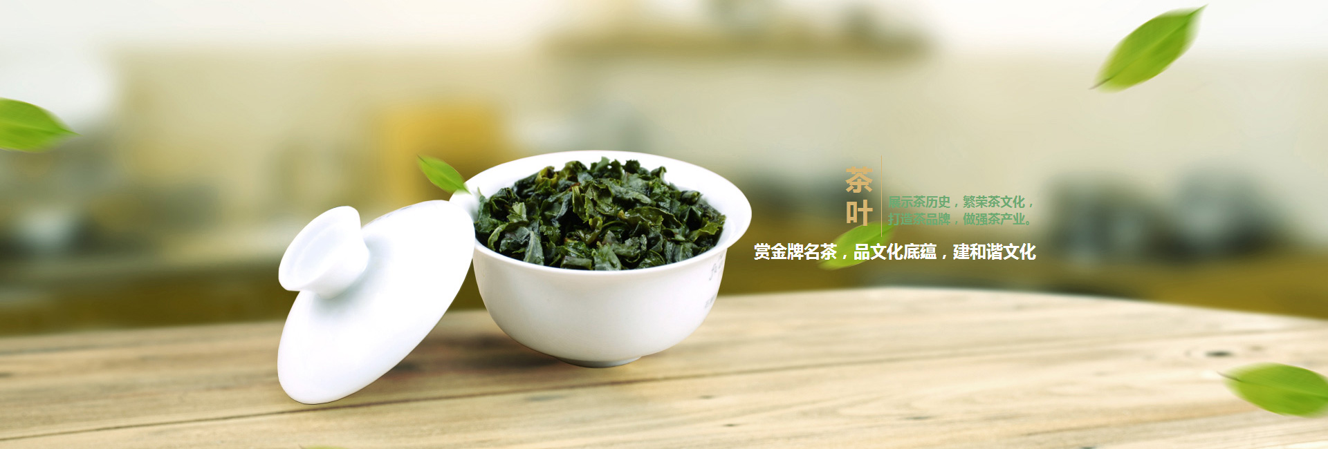 许昌dhdjsdg